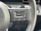 気になる車はすぐにお問い合わせください!画面右側の0066から始まる無料ダイヤルからお問い合わせ下さい!専門スタッフがお車のご質問にお答えいたします!