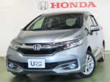 お車をお探しのお客様、ご購入までの流れや疑問点など一つ一つ丁寧にご説明させていただきます。 お客様にご納得頂ける一台を一緒にお探しさせて頂ます.