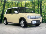 大好評のボディコーティング「弾スプラッシュコート」もご納車までに施工可能。通常のガラスコートと異なる、耐久年数6年の無機質ガラスコーティングが、ボディをキレイな状態に保ってくれます。