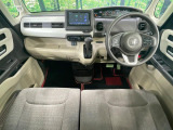 N-BOX G L ホンダセンシング 