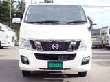.埼玉県内で3店舗展開 本店 ミニバン〜MT車 セダン等 在庫50台 川越店 4WD・SUV専門店 在庫50台 グループ在庫150台以上
