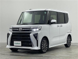【中古車ならガリバー】中古車から登録済未使用車/届出済未使用車まで幅広く質の高いお車をご用意しております!関東/ミニバン/SUV/コンパクト/ハイブリッド/登録済未使用車/届出済未使用車