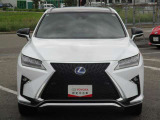 トヨタ中古車ロングラン無料保証付き(1年間:走行距離無制限:60項目5000部品が保証対象)別途有料で最長3年に延長可能☆全国トヨタディーラーで保証修理が可能です。※延長できない車もございます。