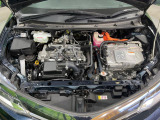 親切・丁寧な専門メカニックスタッフが応対!・車検・点検整備・事故等の修理などアフターサービスも安心。お車のカスタマイズもネクステージのサービススタッフまでご相談ください!