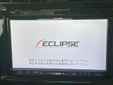 ジムニー ランドベンチャー 4WD 