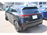 中古車をお探しなら日産サティオ福山へ!ご安心を提供いたします!買うならやっぱりディーラーで!整備歴もはっきり!安心感が違います!全国安心保証しっかりついてます