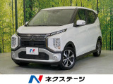 SDナビ 全周囲カメラ 禁煙車 ドラレコ コーナーセンサー スマートキー