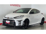 全車ダイハツ認定中古車です。安心のディーラー保証付き!
