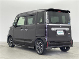 安心の全車保証付き!(※部分保証、国産車は納車後3ヶ月、輸入車は納車後1ヶ月の保証期間となります)。その他長期保証(有償)もご用意しております!※長期保証を付帯できる車両には条件がございます。