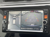 デイズ ハイウェイスター G 修復歴無し