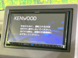 N-BOX G ホンダセンシング 