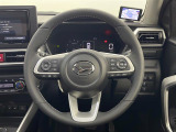 ロッキー 1.0 プレミアム G 4WD 修復歴無し