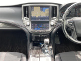 気になる車はまずはお気に入り登録をお願いいたします!