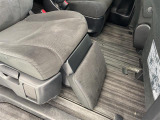 商談ルームにはキッズルームも完備しています☆お子様連れでもゆっくりとお車をお選びいただけます!
