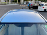 ご遠方のお客様にも電話やメールやLINEにて車両のコンディションを詳細にご案内致します!お気軽にお問い合わせください!