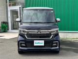 【正面画像】◆自宅にいながらクルマが買える!売れる!北海道、東北、関東、中部、関西、中国、四国、九州、沖縄、全国各地どこからでも対応可能です!!ぜひ、ガリバー南仙台店にお気軽にご相談ください!!