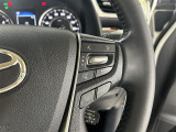 気になる車はまずはお気に入り登録をお願いいたします!