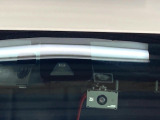 ハイラックス  Z GRスポーツ