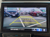 ステップワゴン 2.0 e:HEV スパーダ G EX ホンダセンシング 修復歴無し
