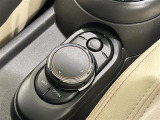 修復歴(事故歴)のある車は販売致しません!※当社基準による調査の結果、修復歴車と判断された車両は一部店舗を除き、販売を行なっておりません。万一、納車時に修復歴があった場合にはご契約の解除等に応じます