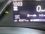 ヴィッツ 1.3 F 4WD 