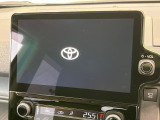 シエンタ ハイブリッド 1.5 Z 