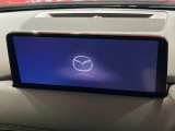 CX-5 2.2 XD ブラックトーンエディション 