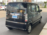 N-BOX  