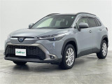 【SUV/ミニバン専門店】中古車から登録済未使用車/届出済未使用車まで幅広く質の高いお車をご用意しております!関東/ミニバン/SUV/コンパクト/ハイブリッド/登録済未使用車/届出済未使用車