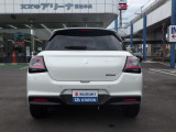 スイフト 1.2 ハイブリッド(HYBRID) MZ 