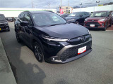 カローラクロス 1.8 Z 