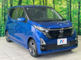 大好評のボディコーティング「弾スプラッシュコート」もご納車までに施工可能。通常のガラスコートと異なる、耐久年数6年の無機質ガラスコーティングが、ボディをキレイな状態に保ってくれます。