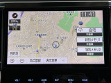 アルファードハイブリッド  X 4WD 修復歴無し