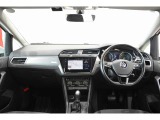 BUBUつくば店はGM(ゼネラルモーターズ)の工場を併設いたしております。車検や一般的な整備をはじめとして、メーカー保証やリコールにも対応しております。より高い安心をお届けいたします。