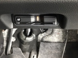ETC付いてます。ETCが使用可能な道路通行料はキャッシュレスでスマートに走行できます。再セットアップして納車致します