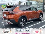 ☆ディーラーならではの信頼の整備!充実した保証!全国にまたがる日産のネットワークが貴方とお車をサポートします☆