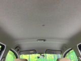 積み下ろしのしやすいデッキにはたっぷりと荷物を積み込んでいただけます。遊びから仕事まで、様々なシーンで頼れます♪