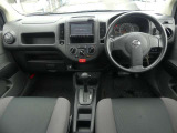 NV150AD 1.5 VE 