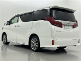 安心の全車保証付き!(※部分保証、国産車は納車後3ヶ月、輸入車は納車後1ヶ月の保証期間となります)。その他長期保証(有償)もご用意しております!※長期保証を付帯できる車両には条件がございます。