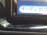 ナビゲーション型式NSCD-W66。
