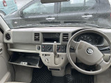 エブリイ PA 4WD 修復歴無し
