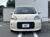 弊社では、全車『修復歴なし』のお車のみ取り扱っております。専任バイヤーによる厳選した仕入れの後、入庫後の車両チェックを行い、ネクステージが認定した高品質な中古車をご提供しております。