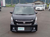 店頭販売もしておりますので、先に在庫が無くなってしまうこともございます。気になる車はまずはお問い合わせください!