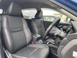 みなさまのお車選びのお手伝いをさせてください!スタッフ一同心よりご来店、お問い合わせをお待ちしております!