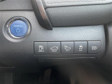 気になる車はすぐにお問い合わせください!画面右側の0066から始まる無料ダイヤルからお問い合わせ下さい!専門スタッフがお車のご質問にお答えいたします!