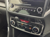気になる車はまずはお気に入り登録をお願いいたします!