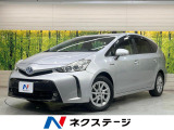 純正ナビ バックカメラ ETC Bluetooth オートエアコン