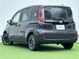 安心の全車保証付き!(※部分保証、国産車は納車後3ヶ月、輸入車は納車後1ヶ月の保証期間となります)。その他長期保証(有償)もご用意しております!※長期保証を付帯できる車両には条件がございます。