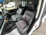 商談ルームにはキッズルームも完備しています☆お子様連れでもゆっくりとお車をお選びいただけます!