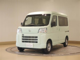 ご覧いただきありがとうございます→